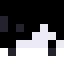 Skin head d6f9f83e1cd704d523de6548b71a2c79