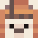Skin head d6fa3f303c67c3c6da624ff6fd7bd3ff