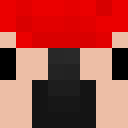 Skin head d6fafc444c07601847a7030c0c703399