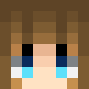 Skin head d6fbaf4c2b1b6fbeaf10cc1e82d90b1f