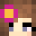 Skin head d6fc2d2dda14c031565d5009c2fdeeeb