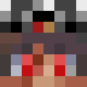 Skin head d6fc4fb5ad2359ef855575695848a08b