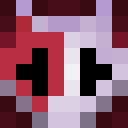 Skin head d6fc50532973e0ef42a63b6546f9bf26