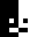 Skin head d6fc98eb53e56fcaa5963df5168c2d96