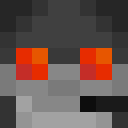 Skin head d6fd112cf0f7894ae065a59b36fd1263