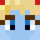 Skin head d6fdaeac8cb74d8e365922764b1260d5