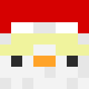 Skin head d6ff76f639a4b2501b965214d5bbca9c
