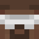 Skin head d701329cb098a34eec77f73aac4bc398
