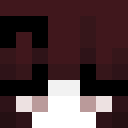 Skin head d702aa9f073d170cf877678b7424ea2b