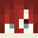 Skin head d702e8b024d63a9ff28da158ddf42bd5