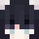 Skin head d702f9867b58265007e9243e22af5c5c