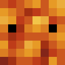 Skin head d703fd9b348039c0910c0d464618cb47