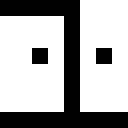 Skin head d7061bc968a8385c77f67fc03c104912