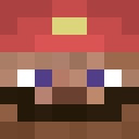 Skin head d706f0152f9119b309e8dcec233040b7