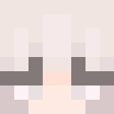 Skin head d7078f03644e494301fda28370ea9fd9