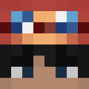 Skin head d707c4748b4556d7e056bb8a20886a31