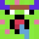 Skin head d707d834235c5cb527a7025f8ed3a72c