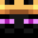 Skin head d708bce11749df755a162527ee91d59b
