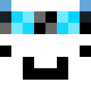 Skin head d70912ef40be8680d744217780d90f3e