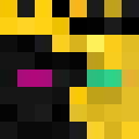 Skin head d7092d54e2e9e1da3a5818ac6452e626