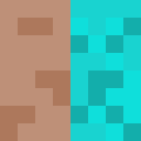 Skin head d70952ca3ab71ac1d1ed0f942e2d7fb1
