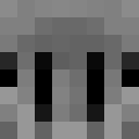Skin head d70ac65b92dd61c78957f0bab4b98729
