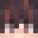 Skin head d70b0b8e36771133307c17546171cef6