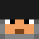 Skin head d70bff9ee46f0a17dc645932d78d5550