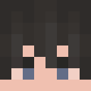 Skin head d70c6bff7f0cf50aa9054501f091ba06