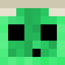 Skin head d70e29c9e04f22f72bf4367c5246ab61