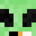 Skin head d70f63f5b01468123cf58536b431bae2