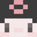 Skin head d7108a6a1960b012f1246e7bdb70e4cb