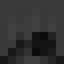 Skin head d710c994bce1cf1b010d16250a9385e3
