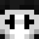 Skin head d71113b6af52192aef60dfeff05af4a6
