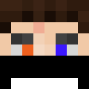 Skin head d71452140a970b66e785afc9621fb873