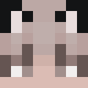 Skin head d7148a8da578e934c11635117a786498