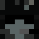 Skin head d71644d8ebe32fbf9140368dd5866ecd