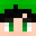 Skin head d716d3cdccf176fa584175439038f16c