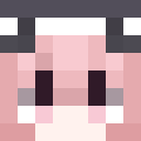Skin head d7179951d309fac8f558212c7a8ee4db