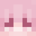 Skin head d717d4c2bb640117630ed11f19dc0c2a