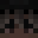 Skin head d7187a4a5bb12e4b43887ad1b9c1b626