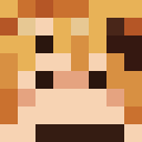 Skin head d718e7601e37e180d3cf4392a8f081c9