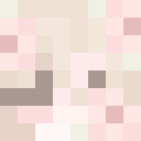 Skin head d719e553706c5180ed42f7e83e4f9785