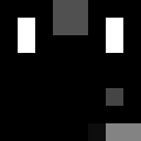 Skin head d719f4dd074e39b3d8eab7aadb2afc0e