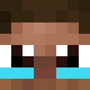 Skin head d71a83d1faf0cd799a869ce7bfa4c13c