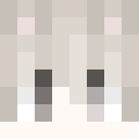 Skin head d71b26c5844042175e4cea0cda2e4f3e