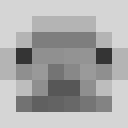 Skin head d71b742bfb4b766fbaa4f439858768b0