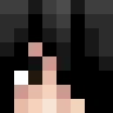 Skin head d71cc8fd8a4d7700d2bd5c09b108b88a