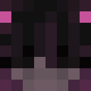 Skin head d71d180393a93bfe65a94351619ae6d4