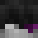Skin head d71e31d771f94d430b0f09d7d9540749